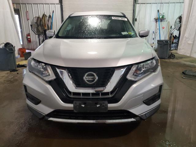 Photo 5 from auction – 2018 NISSAN ROGUE S with VIN KNMAT2MV2JP568529