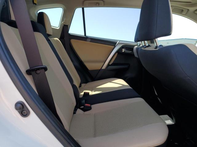 Photo 11 from auction – 2018 TOYOTA RAV4 ADVEN with VIN JTMRFREV0JJ719145