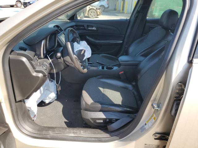 Photo 7 from auction – 2015 CHEVROLET MALIBU 2LT with VIN 1G11D5SL8FF126506