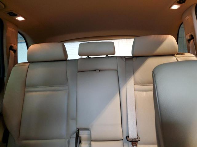Photo 10 from auction – 2013 BMW X5 XDRIVE3 with VIN 5UXZV4C51D0B07170