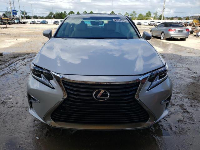 Foto 5 de la subasta – 2016 LEXUS ES 350 con VIN JTHBK1GG3G2212352