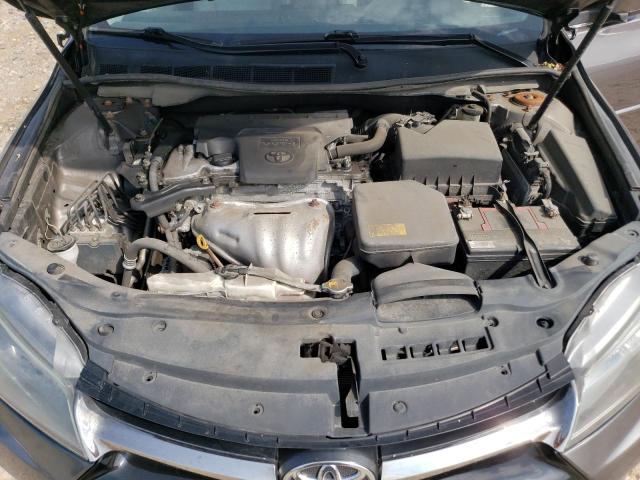 Photo 11 from auction – 2015 TOYOTA CAMRY LE with VIN 4T1BF1FK2FU478696