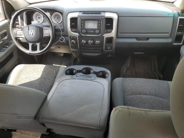 Photo 8 from auction – 2015 RAM 1500 SLT with VIN 1C6RR6GT1FS658477