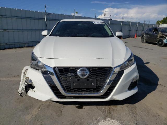 Photo 5 from auction – 2019 NISSAN ALTIMA S with VIN 1N4BL4BV6KN323576