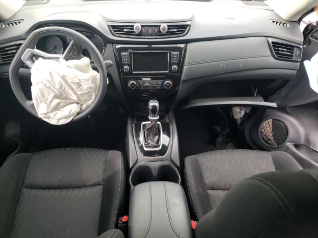 Foto 8 de la subasta – 2018 NISSAN ROGUE S con VIN KNMAT2MVXJP556516