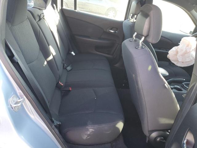 Photo 10 from auction – 2013 CHRYSLER 200 TOURIN with VIN 1C3CCBBB7DN651430