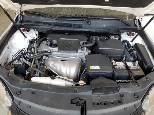 Photo 11 from auction – 2016 TOYOTA CAMRY LE with VIN 4T1BF1FK3GU123280