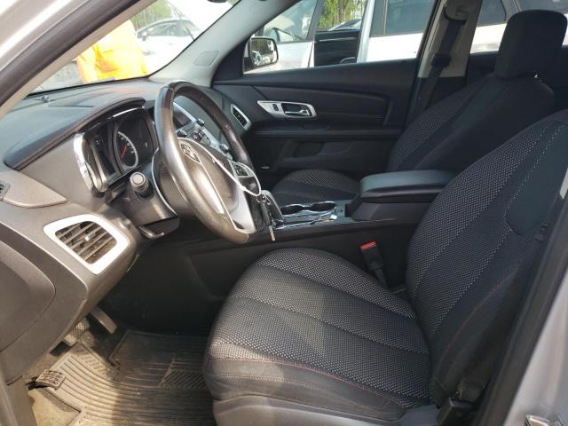 Photo 7 from auction – 2013 GMC TERRAIN SL with VIN 2GKFLTE34D6312121