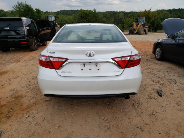 Photo 6 from auction – 2017 TOYOTA CAMRY LE with VIN 4T1BF1FK8HU725240