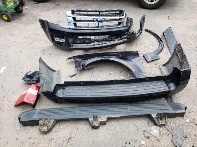 Photo 13 from auction – 2017 FORD EXPEDITION with VIN 1FMJU1JT3HEA40350