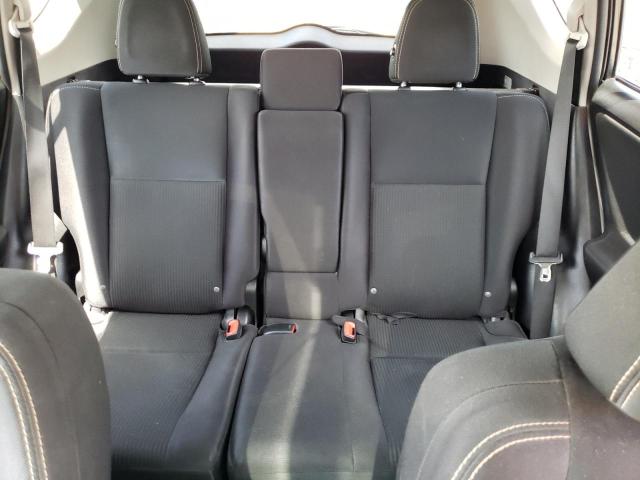 Photo 10 from auction – 2014 TOYOTA RAV4 XLE with VIN 2T3RFREV3EW186795