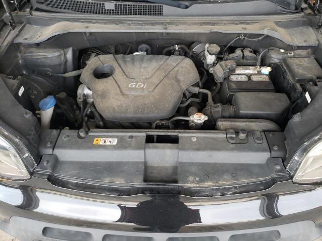 Photo 11 from auction – 2015 KIA SOUL with VIN KNDJN2A20F7811041