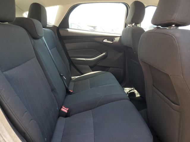 Photo 10 from auction – 2016 FORD FOCUS SE with VIN 1FADP3K20GL356587