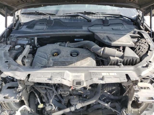 Photo 12 from auction – 2016 LAND ROVER DISCOVERY with VIN SALCR2BG7GH565567