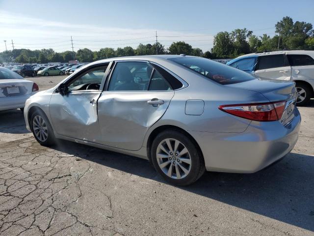 Photo 2 from auction – 2015 TOYOTA CAMRY LE with VIN 4T4BF1FK2FR469311
