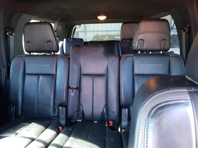 Photo 10 from auction – 2015 FORD EXPEDITION with VIN 1FMJK1MT1FEF37931