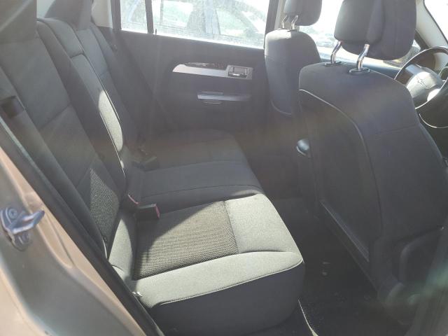 Photo 10 from auction – 2010 CHRYSLER SEBRING LI with VIN 1C3CC5FB1AN111532
