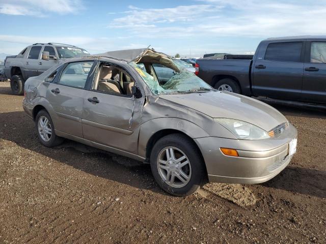 Photo 4 from auction – 2003 FORD FOCUS SE with VIN 1FAFP34PX3W157539