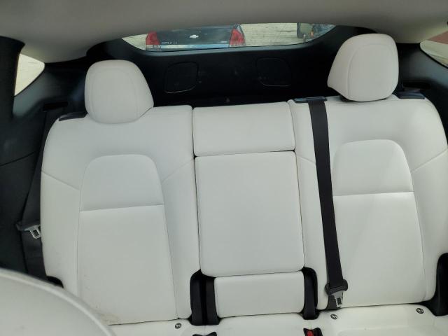 Photo 10 from auction – 2021 TESLA MODEL Y with VIN 5YJYGDEE1MF122285