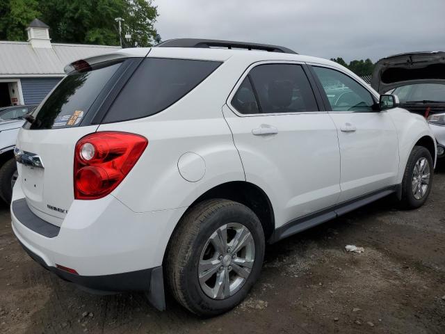 Photo 3 from auction – 2013 CHEVROLET EQUINOX LT with VIN 2GNFLEEK3D6375684