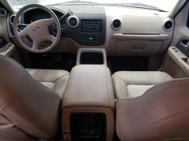 Photo 8 from auction – 2003 FORD EXPEDITION with VIN 1FMRU17L23LA26650