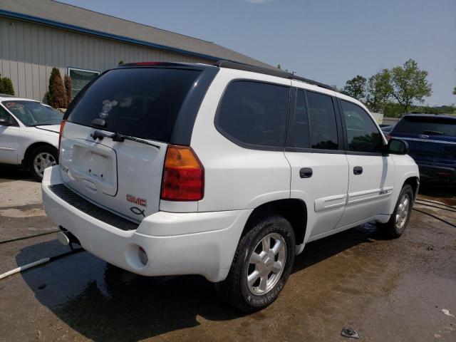 Photo 3 from auction – 2004 GMC ENVOY with VIN 1GKDS13S642418561
