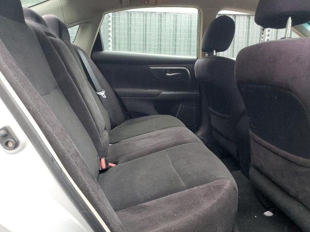 Photo 10 from auction – 2013 NISSAN ALTIMA 2.5 with VIN 1N4AL3AP5DC268335