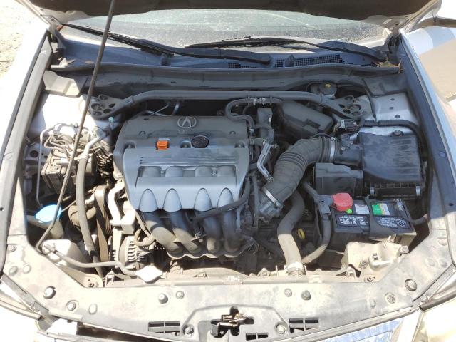 Photo 11 from auction – 2012 ACURA TSX with VIN JH4CU2F43CC004519