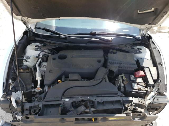 Photo 11 from auction – 2016 NISSAN ALTIMA 2.5 with VIN 1N4AL3AP8GC115100