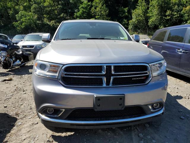 Photo 5 from auction – 2016 DODGE DURANGO SX with VIN 1C4RDJAG0GC485214