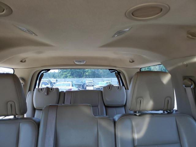 Zdjęcie 10 z aukcji – 2012 FORD EXPEDITION z VIN 1FMJU1H55CEF07073