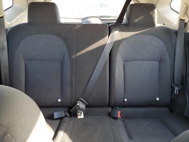 Photo 10 from auction – 2014 NISSAN ROGUE SELE with VIN JN8AS5MT8EW604422