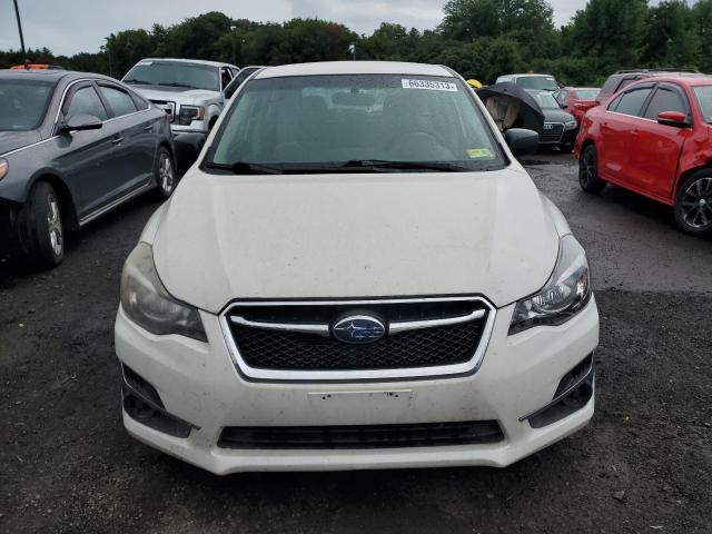 Photo 5 from auction – 2015 SUBARU IMPREZA with VIN JF1GPAA65F9204032