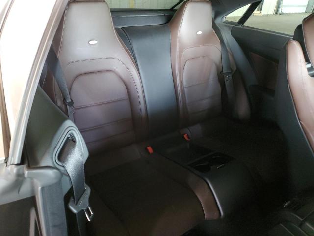 Photo 10 from auction – 2012 MERCEDES-BENZ E 550 with VIN WDDKJ7DB6CF175841