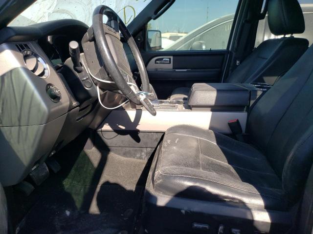 Photo 7 from auction – 2017 FORD EXPEDITION with VIN 1FMJU1KT8HEA66389