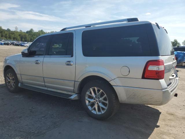 Photo 2 from auction – 2016 FORD EXPEDITION with VIN 1FMJK2AT2GEF56399