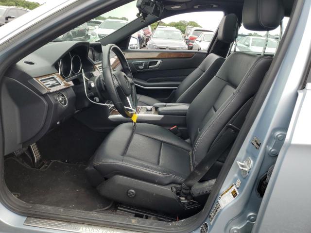 Photo 7 from auction – 2014 MERCEDES-BENZ E 350 4MAT with VIN WDDHF8JB2EB065837