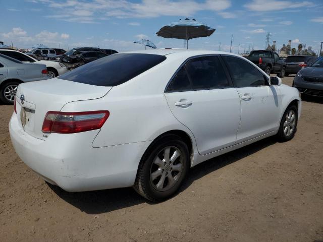 Photo 3 from auction – 2007 TOYOTA CAMRY CE with VIN 4T1BE46K07U566491
