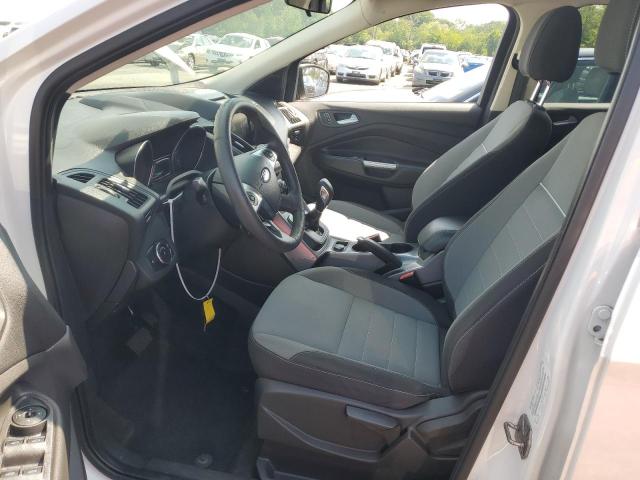 Photo 7 from auction – 2013 FORD ESCAPE SE with VIN 1FMCU0G98DUD34289