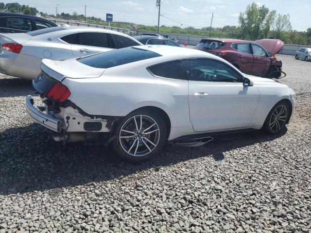 Photo 3 from auction – 2015 FORD MUSTANG with VIN 1FA6P8TH3F5316192