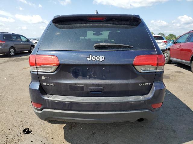 Photo 6 from auction – 2014 JEEP GRAND CHER with VIN 1C4RJFAG7EC109855