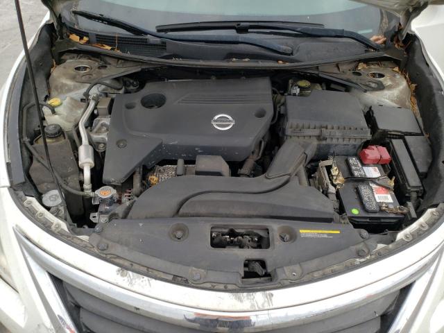Photo 11 from auction – 2015 NISSAN ALTIMA 2.5 with VIN 1N4AL3AP5FN309568