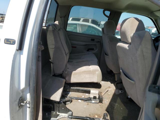 Zdjęcie 10 z aukcji – 2006 CHEVROLET SILVERADO z VIN 1GCHK23D86F148085