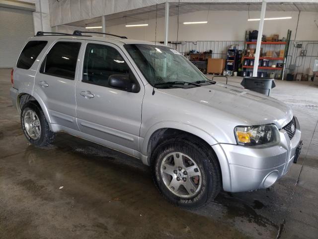 Photo 4 from auction – 2005 FORD ESCAPE LIM with VIN 1FMYU94115KA68992