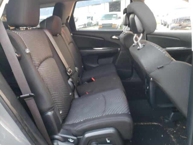 Photo 11 from auction – 2020 DODGE JOURNEY SE with VIN 3C4PDCAB4LT262910