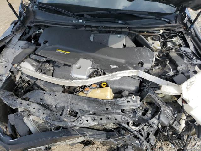 Photo 11 from auction – 2014 INFINITI Q50 BASE with VIN JN1BV7AR2EM683435