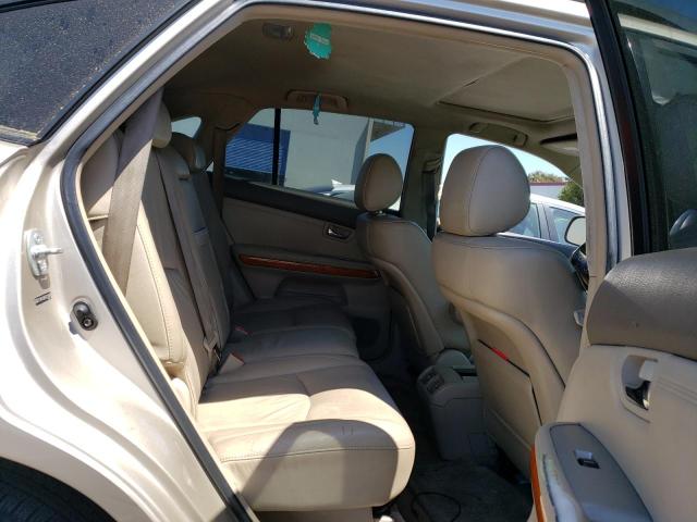 Photo 11 from auction – 2017 FORD MUSTANG with VIN 1FA6P8TH3H5334145