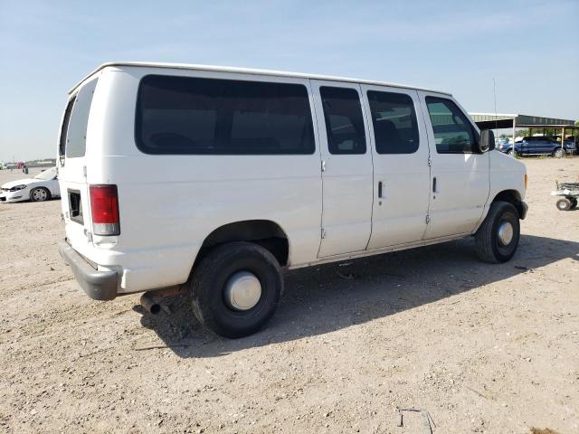 صورة رقم 3 من المزاد - 2006 FORD ECONOLINE مع VIN 1FTSE34L36HA78203
