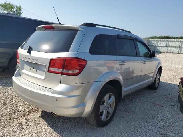 Photo 3 from auction – 2011 DODGE JOURNEY MA with VIN 3D4PG1FG5BT501074