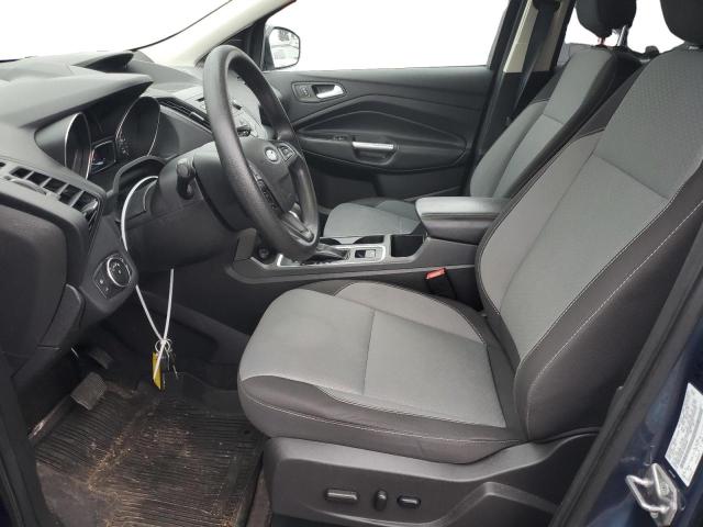 Photo 7 from auction – 2018 FORD ESCAPE SE with VIN 1FMCU0GD2JUB29390